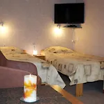 Guest house Nooruse Majutus